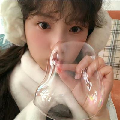 复仇之心