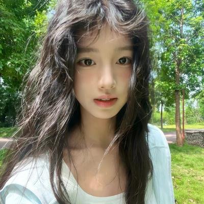 霹雳霸王花