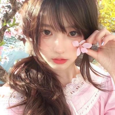 槑头槑脑3
