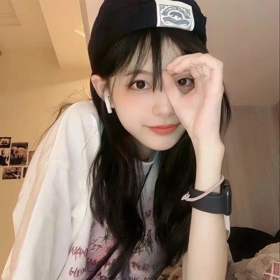 川岛芳子