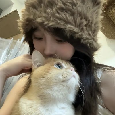 八个女人一台戏