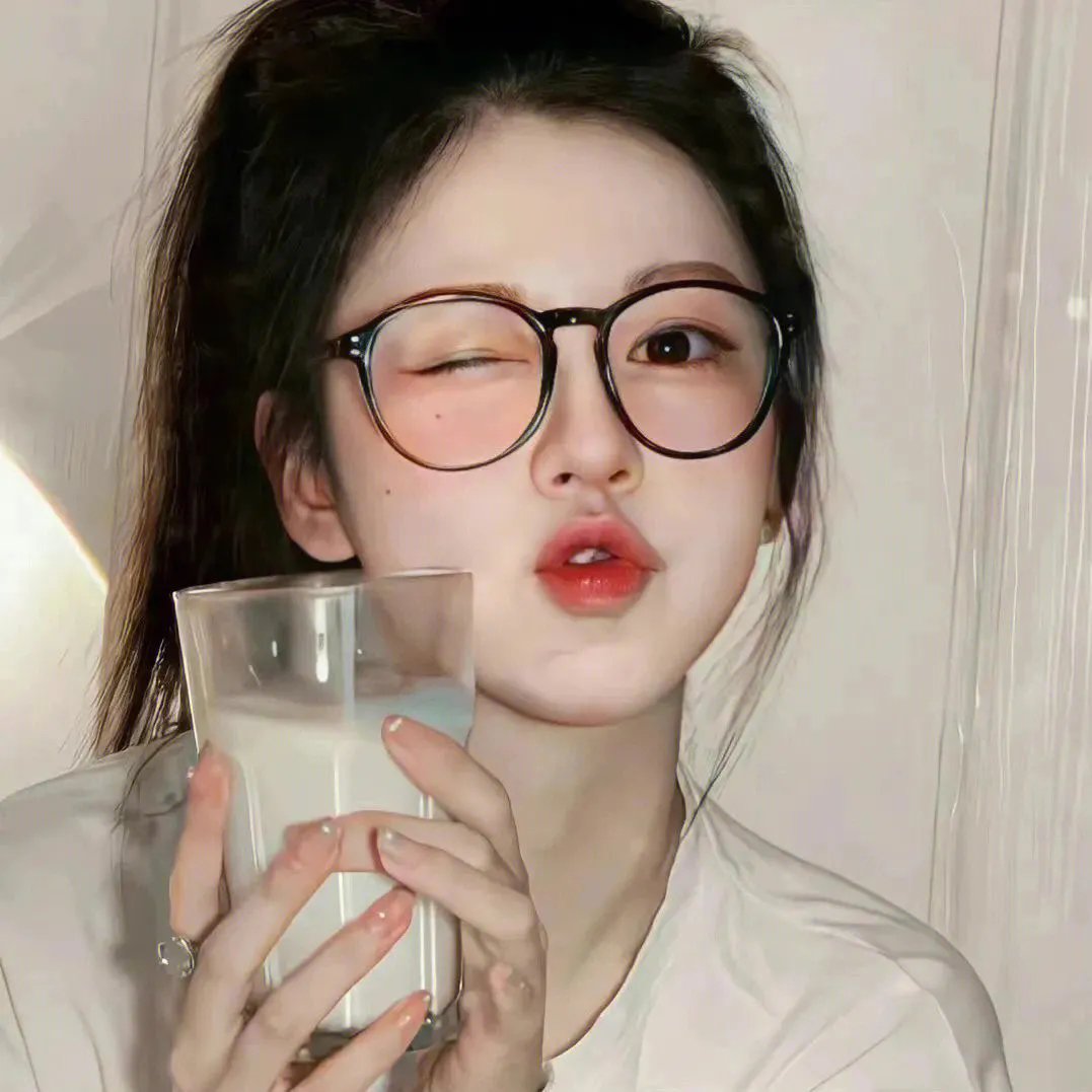 疾速王后