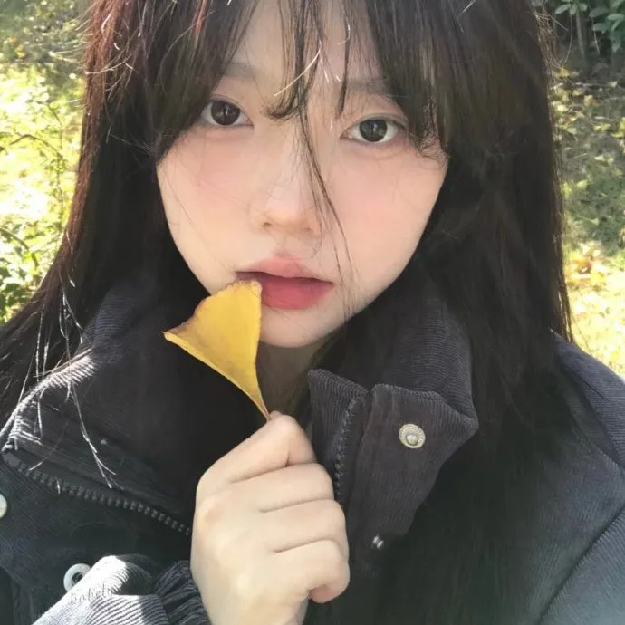 消失的女友