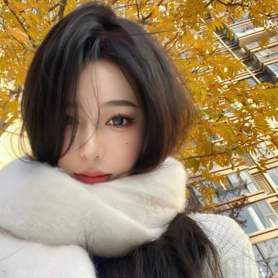 我不在这儿