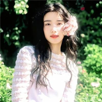 我的亲亲老板宝贝