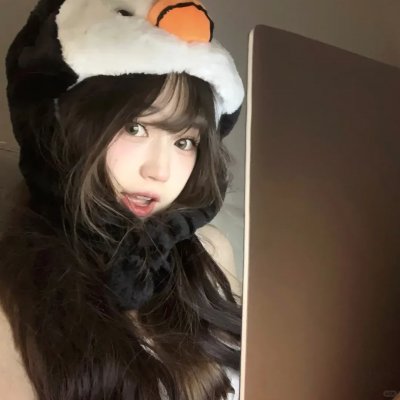 赤毛