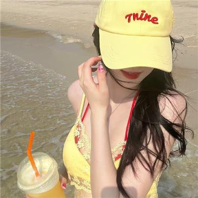 希望之海