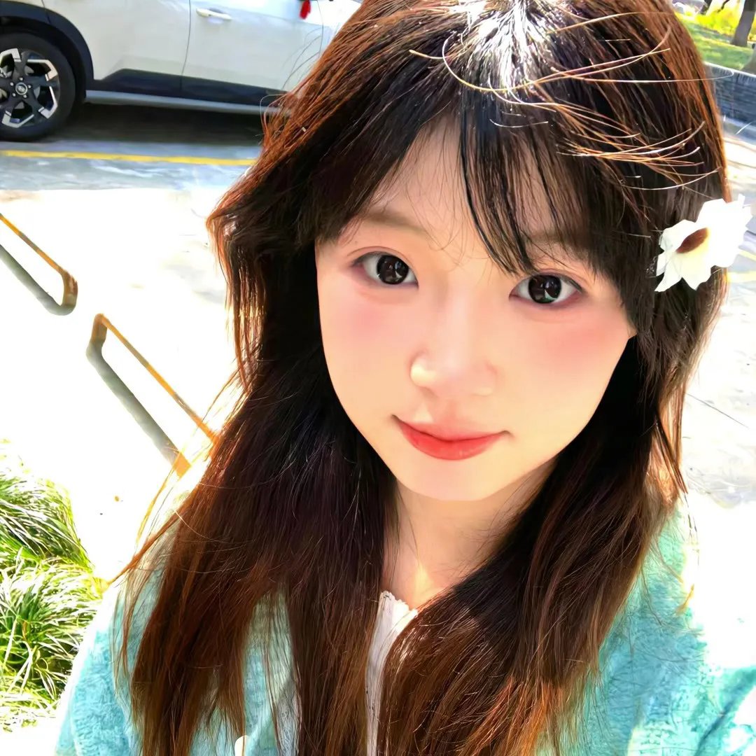 青春爱爆炸