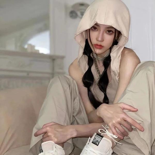 新世纪魔法少女