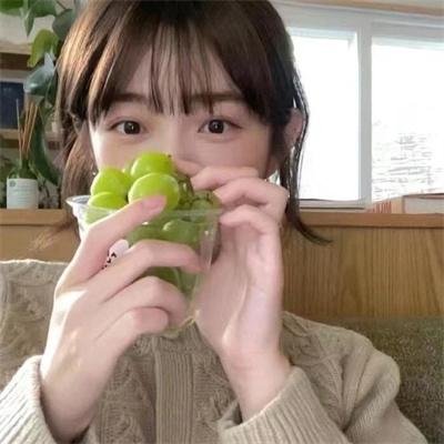 假日暖洋洋2