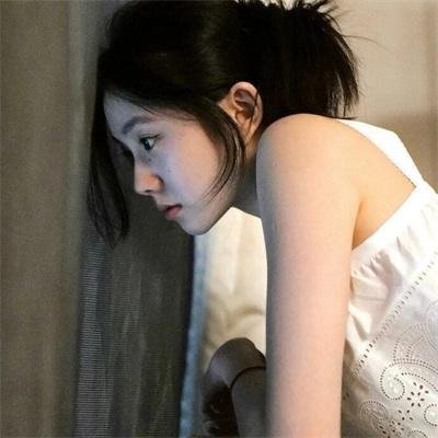 丛林的孩子