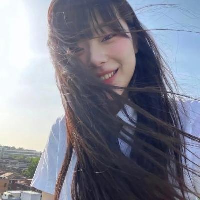 灵欲九重天
