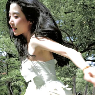 急水滩头