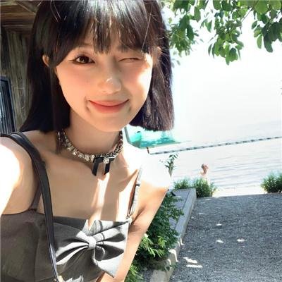 春天里的人们
