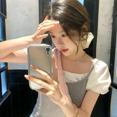 划桨去看海