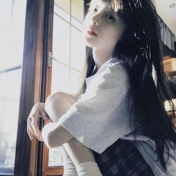 娃娃脸