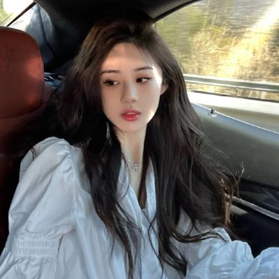 与你的暖暖时光