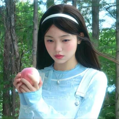 日夜男女