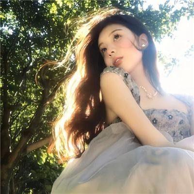减重50公斤的灰姑娘