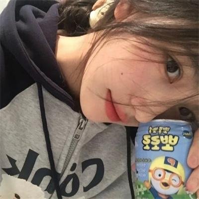 碧昂丝：新生与超越
