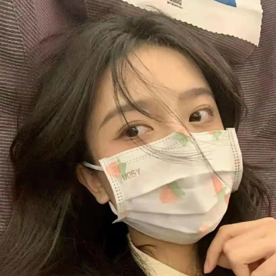 了不起的麦瑟尔夫人第三季