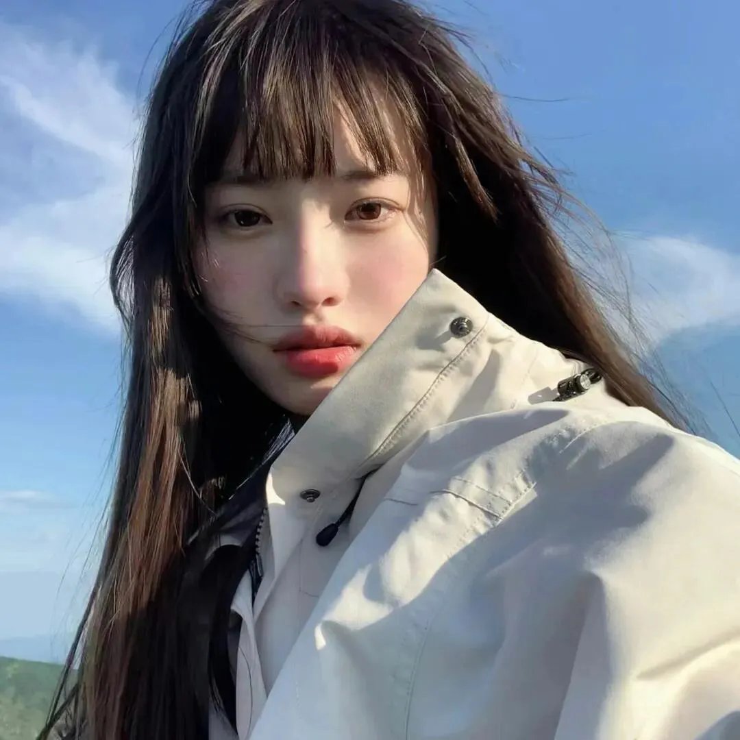 梦醒美国